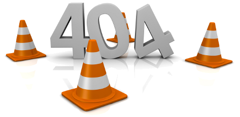 404