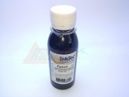 Чернила для принтера Epson T0631/T0731/T0921, 7серия, пигментные, черные/pigment black, 100 мл. [E0007-100MB] (InkTec) [11985]
