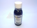 Чернила для принтера Epson T0631/T0731/T0921, 7серия, пигментные, черные/pigment black, 100 мл. [E0007-100MB] (InkTec) [11985]