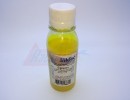 Чернила для принтера Epson T0634/T0734/T0924, 7серия, пигментные, желтые/pigment yellow, 100 мл. [E0007-100MY] (InkTec) [11988]