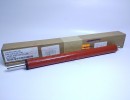 Вал резиновый (нижний) HP LJ 1100 CANON LBP-800/810/1120 [20706904] (Hi-Black) [12091]