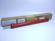 Вал резиновый (нижний) HP LJ 1100 CANON LBP-800/810/1120 [20706904] (Hi-Black) [12091]