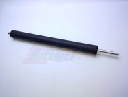 Вал резиновый (нижний) HI-BLACK для HP LJ 1160/1320/P2015/M2727 [20707005303] (S) [12092]