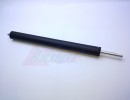 Вал резиновый (нижний) HI-BLACK для HP LJ 1160/1320/P2015/M2727 [20707005303] (S) [12092]