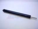 Вал резиновый (нижний) HP LJ P3005/M3027/M3035 [2070709331] (Hi-Black) [12094]