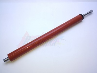 Вал резиновый (нижний) HP LJ P2035/P2055/Pro 400 M401/M425 soft ribon (Hi-Black) [12096]