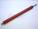 Вал резиновый (нижний) HP LJ P2035/P2055/Pro 400 M401/M425 soft ribon (Hi-Black) [12096]