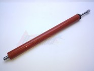 Вал резиновый (нижний) HP LJ P2035/P2055/Pro 400 M401/M425 soft ribon (Hi-Black) [12096]
