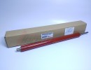 Вал резиновый HP LJ 1010/1015/1020/3015/3020 [RC1-2135/RC1-2136] [12098]