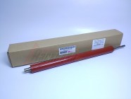 Вал резиновый HP LJ 1010/1015/1020/3015/3020 [RC1-2135/RC1-2136] [12098]