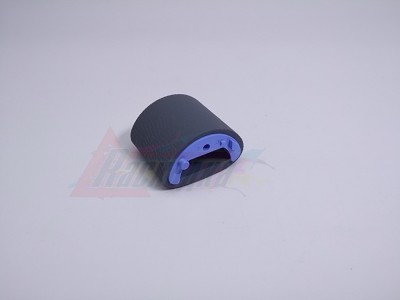 Ролик подачи бумаги HP LJ 1010/1012/1015/1018/1020/1022/3015/3020/3030/3050/3052/3055, M1005/M1319F, CANON LBP2900/3000, MF-4018/4010/4120/4150/4140, MF-4270/4690/4660, MF-4350/4320/4370/4380/4340/4330, PC-D450/440, FAX-L160/L140/L100/L120/ [12099]