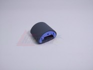 Ролик подачи бумаги HP LJ 1010/1012/1015/1018/1020/1022/3015/3020/3030/3050/3052/3055, M1005/M1319F, CANON LBP2900/3000, MF-4018/4010/4120/4150/4140, MF-4270/4690/4660, MF-4350/4320/4370/4380/4340/4330, PC-D450/440, FAX-L160/L140/L100/L120/ [12099]
