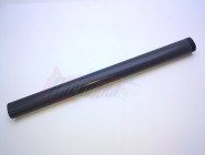 Термопленка HP LJ 1000/1005/1010/1012/1015/1018/1020/1022/1150/1200/1300/1160/1320/P2014/P2015/P2035/P2055/3030/3050/3052/3300/3330/3380/3390/3392/M1005/M2727(Hi-Black) [12100]