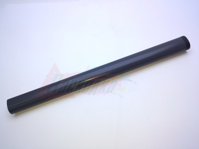 Термопленка HP LJ 1000/1005/1010/1012/1015/1018/1020/1022/1150/1200/1300/1160/1320/P2014/P2015/P2035/P2055/3030/3050/3052/3300/3330/3380/3390/3392/M1005/M2727(Hi-Black) [12100]