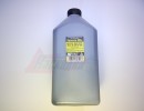 Тонер Kyocera Mita KM-1620/2020/TASKalfa 180/220, 870 гр., канистра [TK-410/435] (Hi-Black) [12129]
