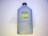 Тонер Kyocera Mita KM-1620/2020/TASKalfa 180/220, 870 гр., канистра [TK-410/435] (Hi-Black) [12129]