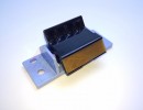 Тормозная площадка HP LJ 1010 [RM1-0648] [12140]