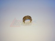 Подшипник [RC1-3610/RC2-0298] резинового вала левый (полуось) HP LJ 1160/1320/3390/2400/2420/2430/P2014/P2015/M2727 [12143]