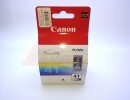 Картридж струйный CANON CL-41 [12151]