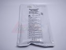 Девелопер SHARP AR-5015/5120/5316/M163/M201/M206, 50000 копий [AR202LD/DV] [12226]