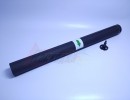 Фотобарабан SHARP AR-5316/5320, ARM-160/205, 50000 стр. [AR202DM] [12234]
