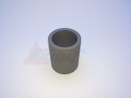 Ролик захвата (резинка) SAMSUNG ML-1510/1710/1750/1520P/225х, SCX-4016/4216F/4100/4200/4220/4300, XEROX Phaser 3130/3120/3150/3115, WC РE114e/РE16/3119, SPONGE-ROLLER PICK_UP [JC72-01231A] [12472]
