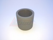 Насадка на ролик захвата (резинка) [JC73-00239A] для SAMSUNG ML-2570/2571/2510, SCX-4725, XEROX Phaser 3124/3200 [12473]