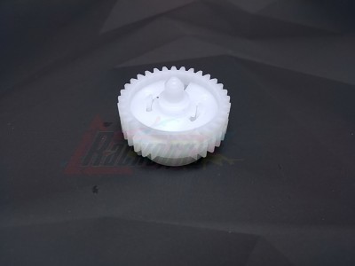 Шестерня ролика захвата в сборе SAMSUNG ML-1510/1710/1750 (14828-49/13810-45/14829-49) [JC81-0692A] [12474]