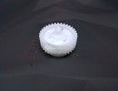 Шестерня ролика захвата в сборе SAMSUNG ML-1510/1710/1750 (14828-49/13810-45/14829-49) [JC81-0692A] [12474]