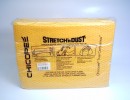 Салфетки KATUN для удаления тонера Stretch'n Dust, 40шт. (11011532) [12498]