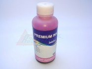 Чернила 177 (LM) для принтера HP C8775(02/363/177/801), светло-пурпурные/light magenta, 100 мл. [H3070-100MLM] (InkTec) [12695]