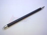 Магнитный вал (в сборе) HP LJ 1160/1320/P2014/P2015/3390/3392/M2727 (для картриджей Q5949A/Q7553A) [12777]
