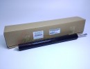 Вал резиновый (нижний) HP LJ 1160/1320/P2014/P2015/3390/3392M2727 [RC1-3630] [12796]