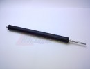 Вал резиновый (нижний) HP LJ 1000/1150/1200/1300 [2070604] (Hi-Black) [12801]