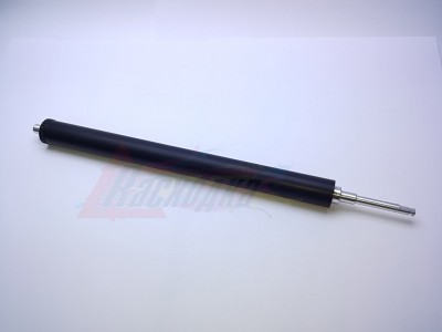 Вал резиновый (нижний) HP LJ 1000/1150/1200/1300 [2070604] (Hi-Black) [12801]