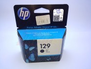 Картридж струйный Hewlett-Packard C9364HE (№ 129) [12888]