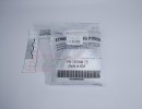 Тальк KATUN (Dusting Pouch) для присыпки фоторецепторов и ракелей, 21гр. (707200/11707200) [13195]