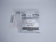 Тальк KATUN (Dusting Pouch) для присыпки фоторецепторов и ракелей, 21гр. (707200/11707200) [13195]