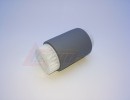 Ролик захвата бумаги HP LJ 4200/4250/4300/4350/4345/4700/4730/5200 [RM1-0036] [13196]
