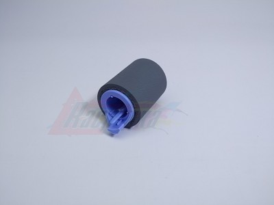 Ролик подачи бумаги HP LJ 4200/4300/4250/4345/4350/4700/4730/5200/P4014/P4015/M5035/CP6015/CM6030/CM6040/CP3525 [RM1-0037] [13197]
