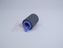 Ролик подачи бумаги HP LJ 4200/4300/4250/4345/4350/4700/4730/5200/P4014/P4015/M5035/CP6015/CM6030/CM6040/CP3525 [RM1-0037] [13197]
