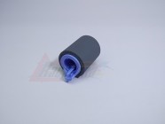 Ролик подачи бумаги HP LJ 4200/4300/4250/4345/4350/4700/4730/5200/P4014/P4015/M5035/CP6015/CM6030/CM6040/CP3525 [RM1-0037] [13197]