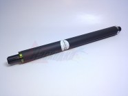 Фотобарабан MITSUBISHI для HP CLJ CP3525/4025/4525/CM3530/Enterprise500/M551/M575 (Mitsubishi) [13209]