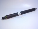 Фотобарабан MITSUBISHI для HP CLJ CP3525/4025/4525/CM3530/Enterprise500/M551/M575 (Mitsubishi) [13209]