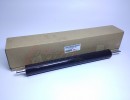 Вал резиновый (нижний) HP LJ 2410/2420/2430 [RC1-3969] [13215]