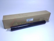 Вал резиновый (нижний) HP LJ 2410/2420/2430 [RC1-3969] [13215]