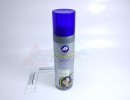 Средство KATUN для очистки оптики антист. Screen Cleane, 250 мл. (11010391) [13220]