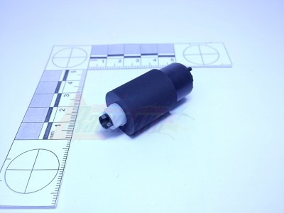 Ролик отделения лотка [302F909171] KYOCERA MITA FS-2000D/3900DN/4000DN/2020D/3920DN/4020DN/6950DN/6970D/C5100DN/C5200DN/C5300/C5300DN (ОEM) [13634]