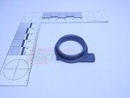 Бушинг (правый) тефлонового вала KYOCERA Mita FS-1100/1300/1800/1900/2000D/2035/3900DN/4000DN [302HS25280/302F825200/2BR20190/5MVX441XN002] [13670]