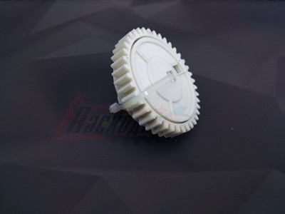 Шестерня термоузла HP LJ 4250/4350 [RC1-3324/RM1-1091/RC1-3325] [13680]